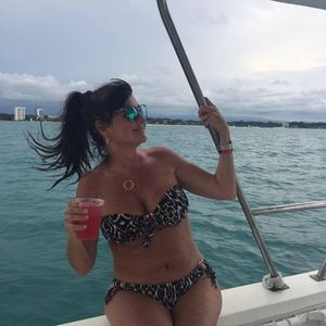 Meet your Posher, Susana